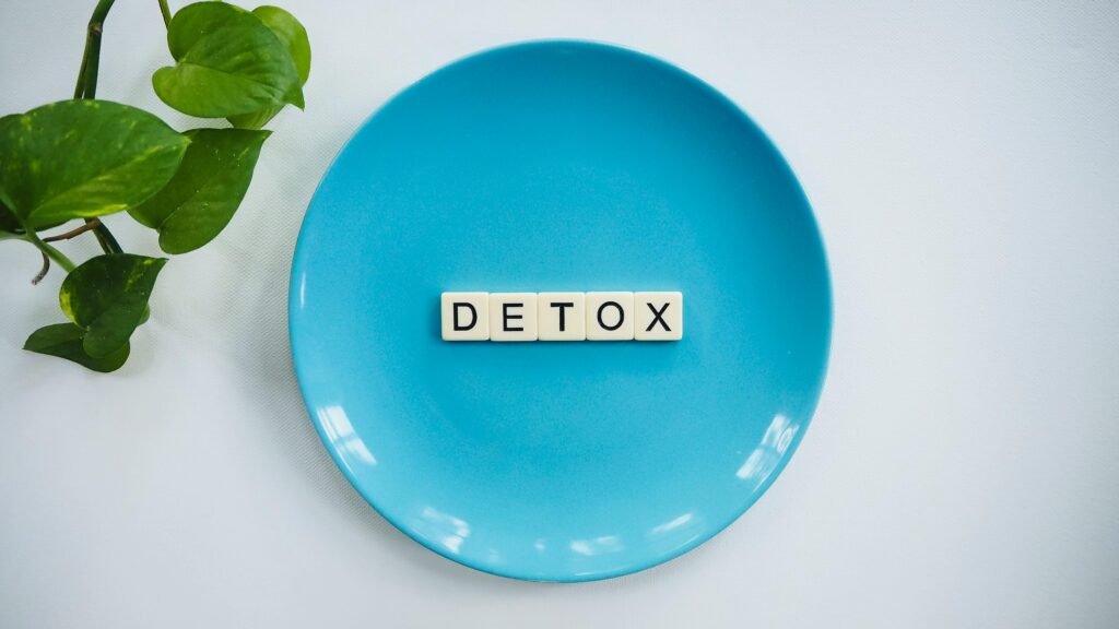 palavra-detox